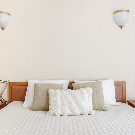 Jacuzzi Apartments X Free Parking X Self Check-In 24X7 By H&H Vilnius Luaran gambar